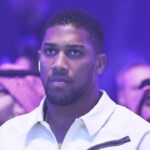 "Unveiling the Titans: Joshua's Next Challenger Emerges as Dubois, Zhang, and Parker Vie for Glory"
