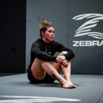 Breaking Boundaries: Savannah Marshall Shatters Expectations with MMA Crossover!