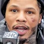 "Carrington Warns: Why Tank vs. Shakur Could Flop – The Shocking Truth Behind Fan Disinterest!"