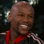 Floyd Mayweather’s Promotional Crisis: Rising Stars Seek New Horizon