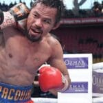 "Buakaw's Epic Entrance Ends in Heartbreak: Pacquiao's Opponent Stunned in Tokyo"