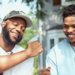 “Eddie Hearn’s Uncertain Commitment: Is Shakur Stevenson’s Future in Jeopardy?”