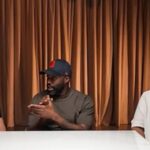 "Miller vs. Ruiz: The Fight That Could Define Jarrell Miller’s Boxing Legacy"