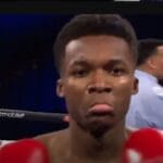 "Abdullah Mason's Quest for Lightweight Supremacy Takes Center Stage Against Quintana"