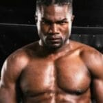 "Fatal Blow: Ardi Ndembo's Death Exposes Regulatory Gaps in Boxing Safety"