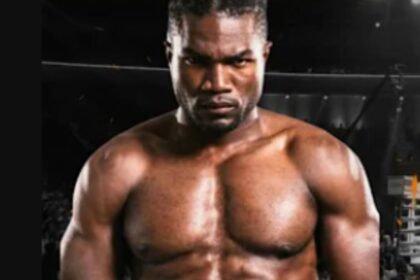 "Fatal Blow: Ardi Ndembo's Death Exposes Regulatory Gaps in Boxing Safety"