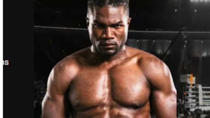 "Fatal Blow: Ardi Ndembo's Death Exposes Regulatory Gaps in Boxing Safety"