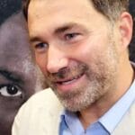 "From Defeat to Triumph: How Anthony Joshua Is Reclaiming His World Champion Status"