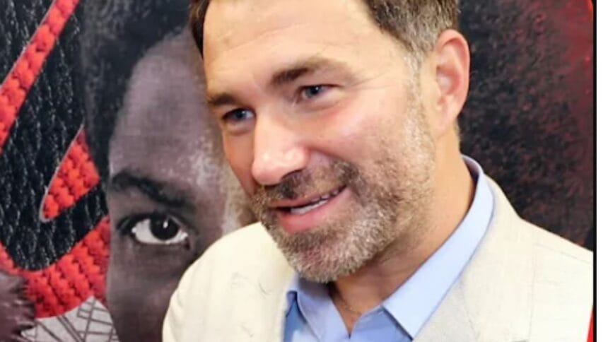 "From Defeat to Triumph: How Anthony Joshua Is Reclaiming His World Champion Status"