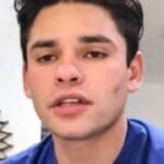 "Ryan Garcia’s Fitness Journey: From Controversy to Comeback"