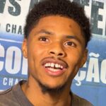 "Stevenson vs. Free Agency: A Risky Bet or Career Masterstroke?"