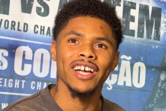 "Stevenson vs. Free Agency: A Risky Bet or Career Masterstroke?"