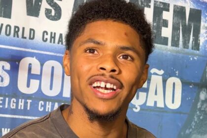 "Stevenson vs. Free Agency: A Risky Bet or Career Masterstroke?"