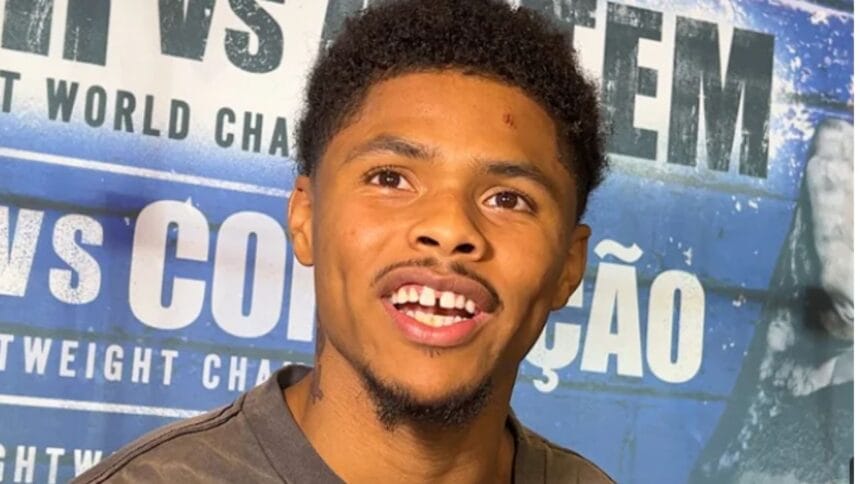 "Stevenson vs. Free Agency: A Risky Bet or Career Masterstroke?"