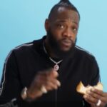 "Inside Dustin Nichols: The Man Who Shook Deontay Wilder's Legacy"