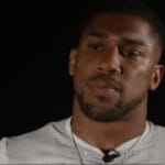 "Anthony Joshua’s Big Fight Ahead: Why He’s Poised to Take the IBF World Title"