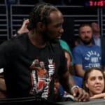 "Terence Crawford Sets Up a Major Showdown: How Israil Madrimov Could Be the Key to a Canelo Alvarez Fight"