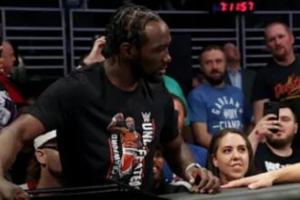 "Terence Crawford Sets Up a Major Showdown: How Israil Madrimov Could Be the Key to a Canelo Alvarez Fight"