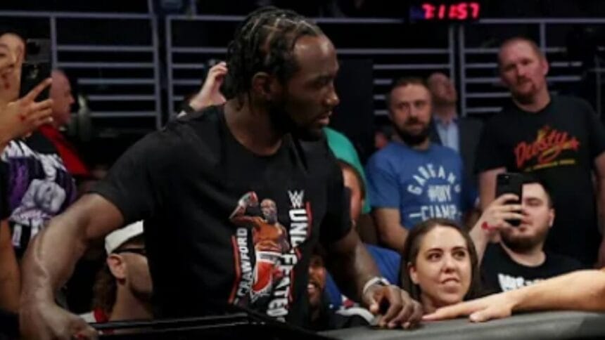 "Terence Crawford Sets Up a Major Showdown: How Israil Madrimov Could Be the Key to a Canelo Alvarez Fight"