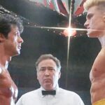 "The Real-Life Rocky and His Rivals: Team GB’s Boxing Contenders Set to Shine in Paris"