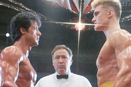 "The Real-Life Rocky and His Rivals: Team GB’s Boxing Contenders Set to Shine in Paris"