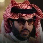 "Saudi Takeover: Turki Alalshikh's Power Play Reshapes Boxing's Elite"