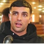 “Catterall vs. Prograis Postponed: What’s Behind the Disappointing Delay?”