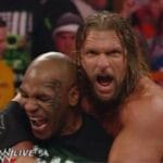 "Tyson's Psychedelic Game Plan: Pre-Fight Ritual or Controversy Magnet?"