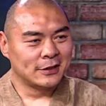 "Could Alex Pereira Be the Next Heavyweight Sensation? Insights from Zhilei Zhang and More"