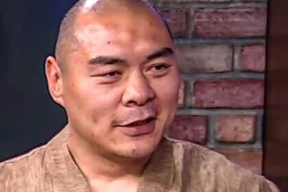 "Could Alex Pereira Be the Next Heavyweight Sensation? Insights from Zhilei Zhang and More"