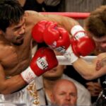 "Manny Pacquiao’s $5 Million Gamble: Will Rukiya Anpo’s Kicks Change the Fight?"