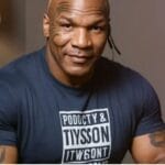 “Mike Tyson’s Dangerous Comeback: Is History Repeating Itself?”
