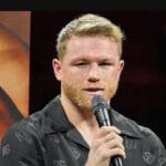 "Fan Fury: Why Canelo's Next Opponent Is a Hot Topic"