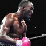 "Can Crawford Overcome Madrimov’s Power? The Ultimate Test at 154 Pounds"