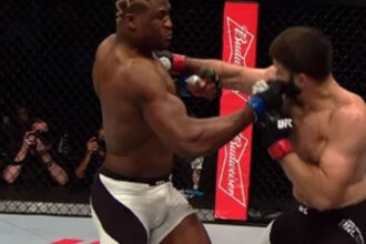 "Breaking Down the Collapse: Joshua vs. Wilder Negotiations Unveiled"