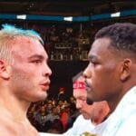 "WBA’s $anctioning Blunder: Jake Paul vs. Chavez Jr. Title Fight Sparks Outrage"