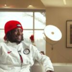 "Davis Eyes World Title: Can He Overcome Madueno’s Power Punch?""Davis Eyes World Title: Can He Overcome Madueno’s Power Punch?"