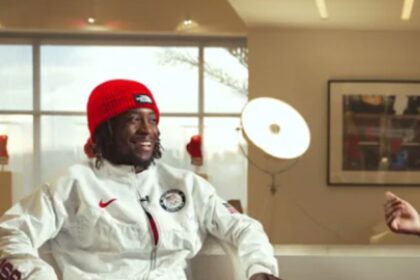 "Davis Eyes World Title: Can He Overcome Madueno’s Power Punch?""Davis Eyes World Title: Can He Overcome Madueno’s Power Punch?"