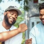 "Shakur Stevenson's Style Dilemma: Can Defense Win Over Fans?"