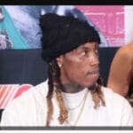 "Shakur Stevenson vs. Harutyunyan: Can He Match Tank Davis?"