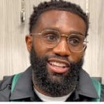 "Boots Ennis’s Homecoming: Will He Deliver a Knockout Performance?"