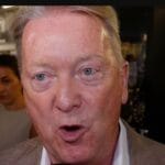 “Queensberry’s £1 Million Boost: How Boxing Is Turning Lives Around for Vulnerable Youth”