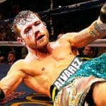 "Canelo’s Next Challenge: The Rising Hype of Edgar Berlanga"