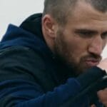 "Arum Shoots Down Stevenson’s Accusations: Lomachenko Not Protected"