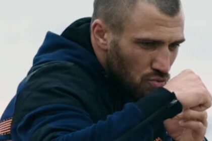 "Arum Shoots Down Stevenson’s Accusations: Lomachenko Not Protected"