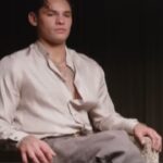 "Ryan Garcia Expelled by WBC: The Scandal Rocking the Boxing World"