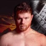 “Canelo vs. Berlanga: The September Showdown That’s Sparking Controversy”