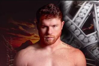 “Canelo vs. Berlanga: The September Showdown That’s Sparking Controversy”