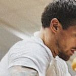 "Usyk's Triumph: From Victory Over Fury to Controversial Title Vacate!"