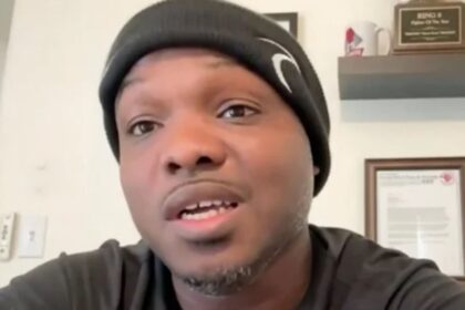 "Tim Bradley: Has Lomachenko’s Passion for Boxing Faded Away?"